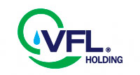 VFL Holding